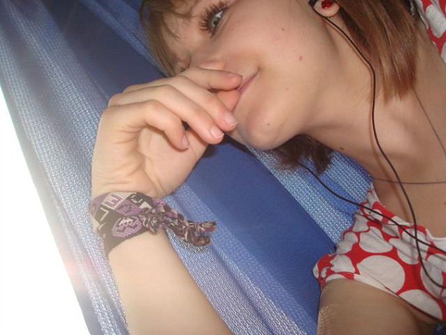 Wpis xxloostprincessxxx