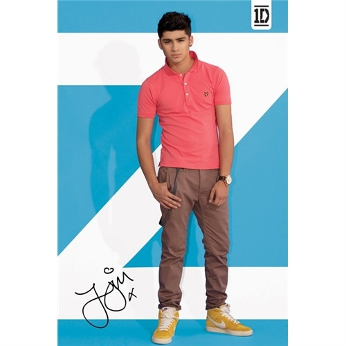 Wpis xonexdirectionx