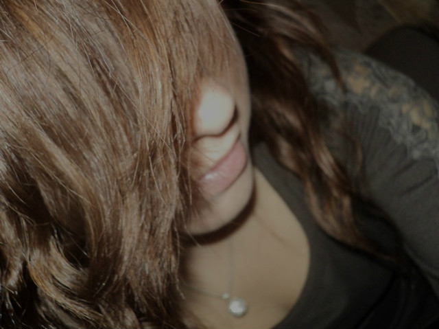 15 stycznia