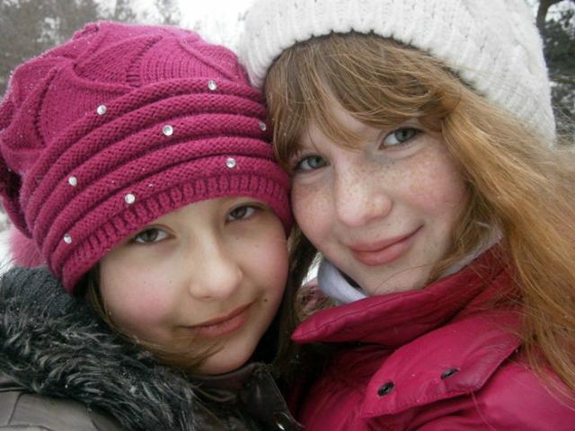 z wik :)