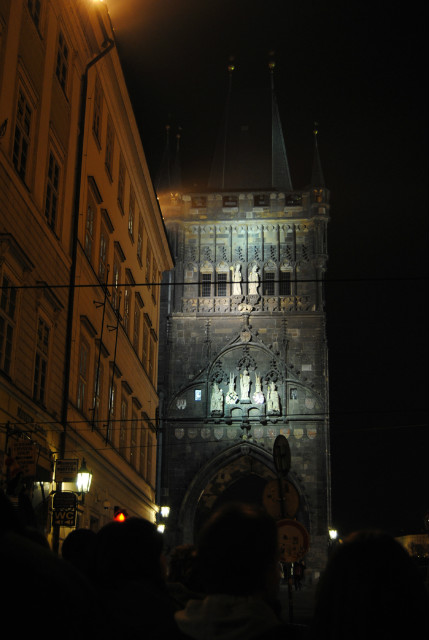 Praga