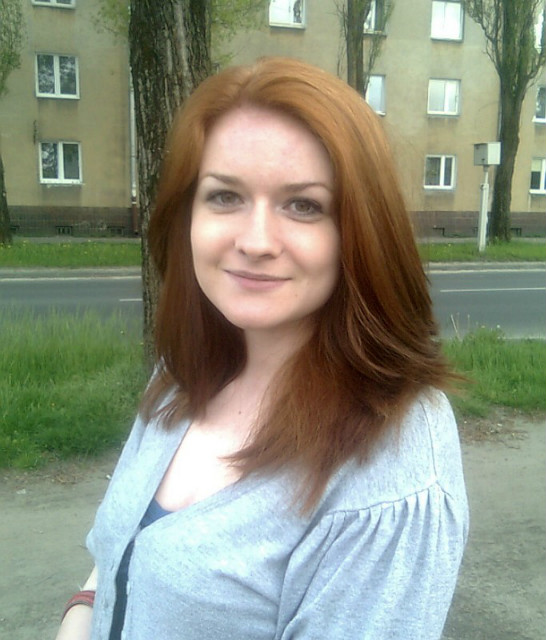 Wpis kasieenka2