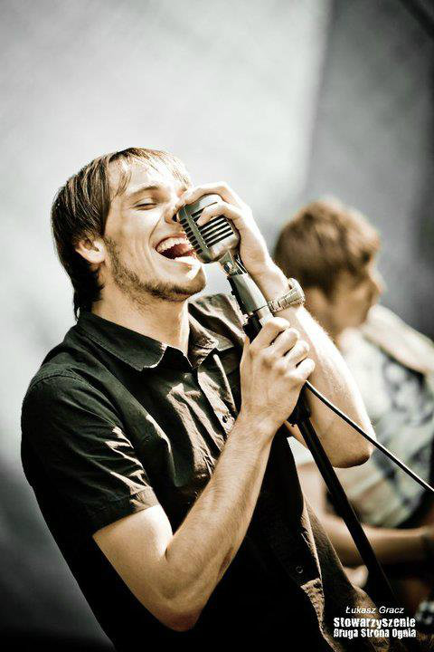 Wpis ifeveryonecared
