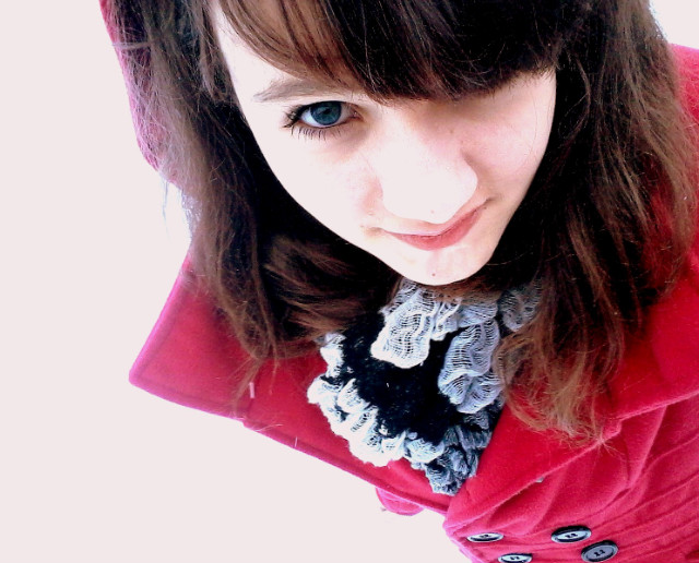 Wpis paulina111231