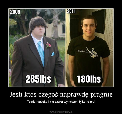 Wpis eldziiunija