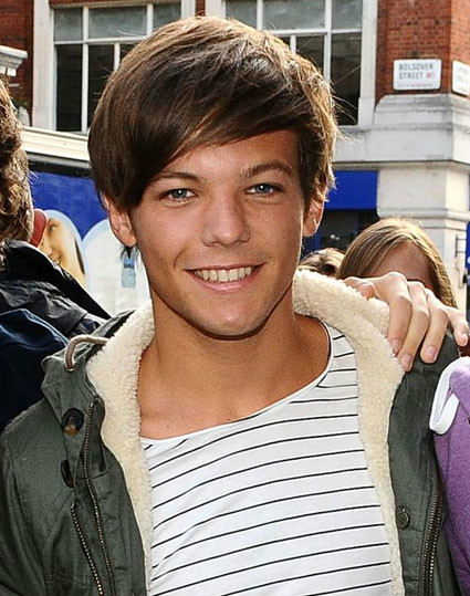 Louis