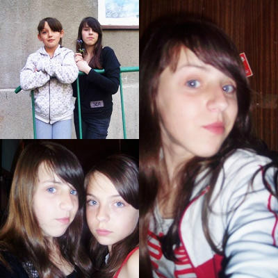 haha stare z nk, starego nk :D