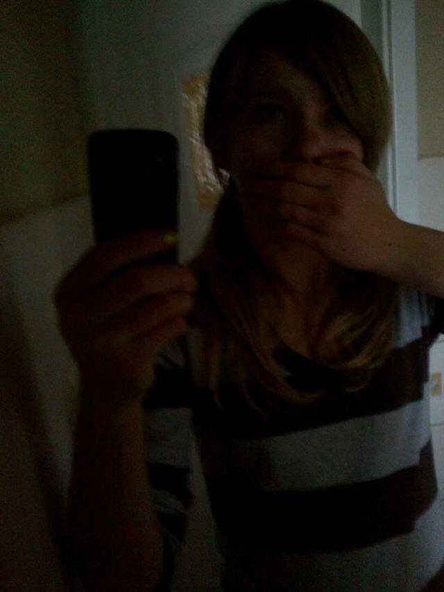 `Maadziik . :*