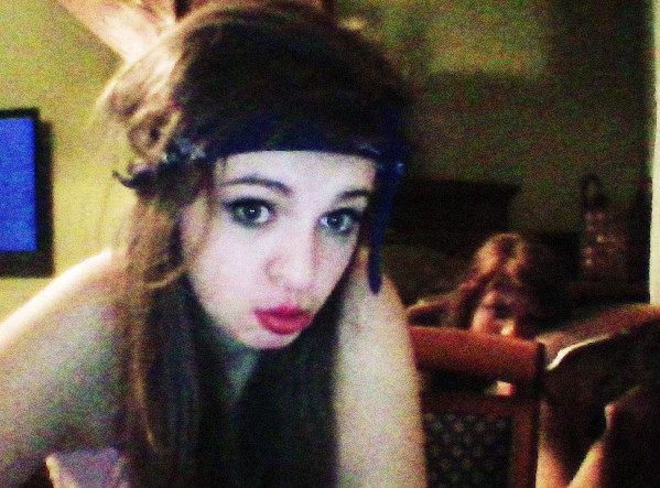 Wpis indeedd