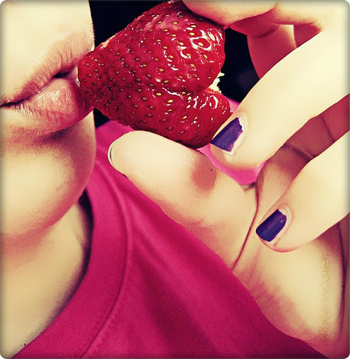 Powiedz..;d