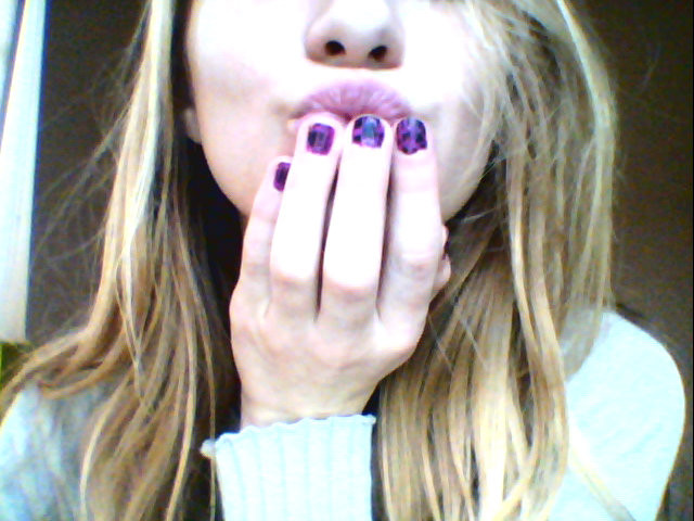 Wpis walkawayx3