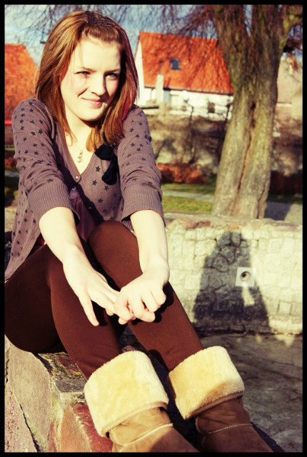 Wpis czekoladaaax