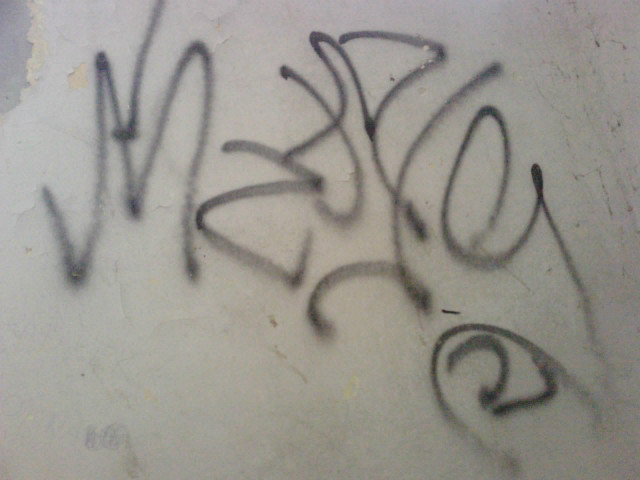 Takie tam z dzi ;D