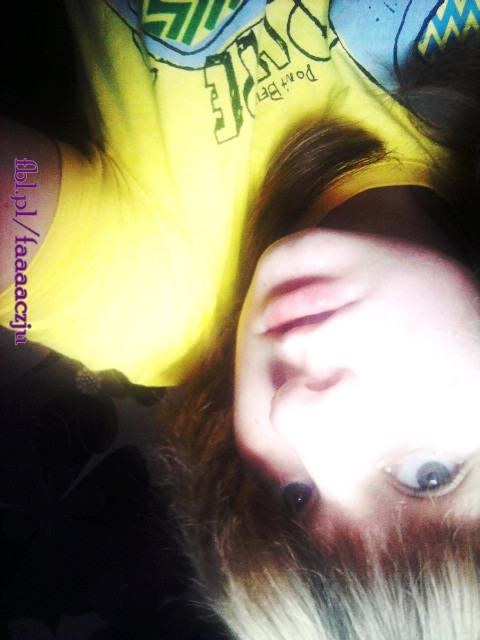 Wpis faaaaczju