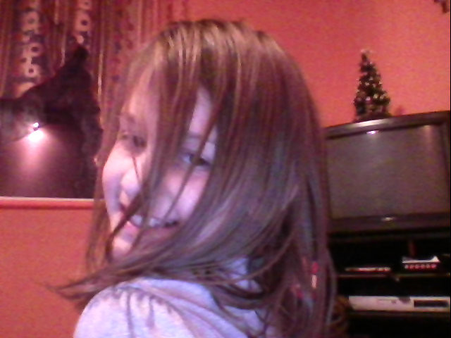 Wpis venylova