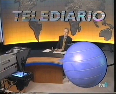 Wpis oldtvmaniak