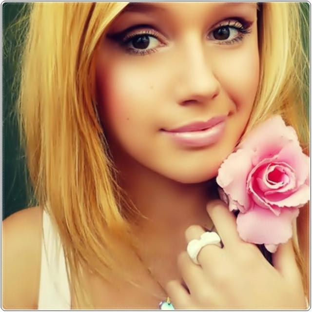 POMOCY.!