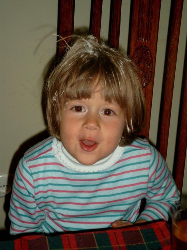 Mini - ja 