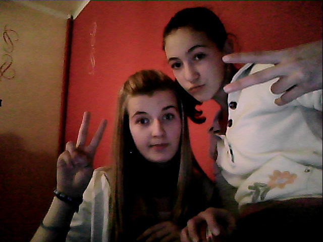 Wpis lealka17