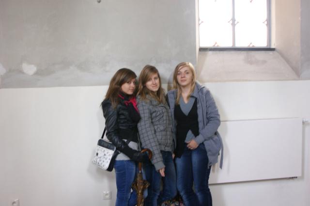 Wpis k0stusia