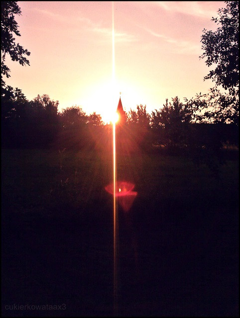 Nastepne ^^
