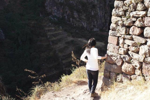 peru_