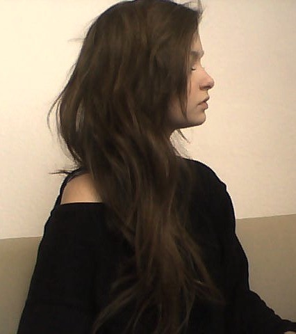 Wpis zicox