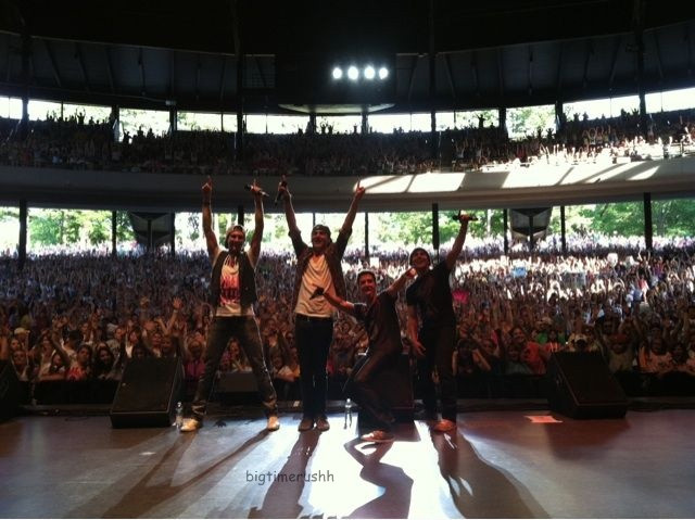 Wpis bigtimerushh