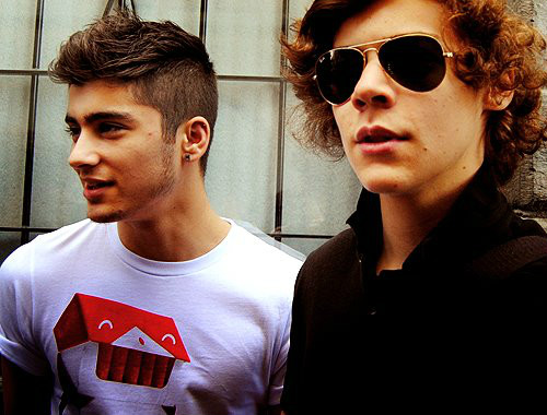Wpis onedirection5