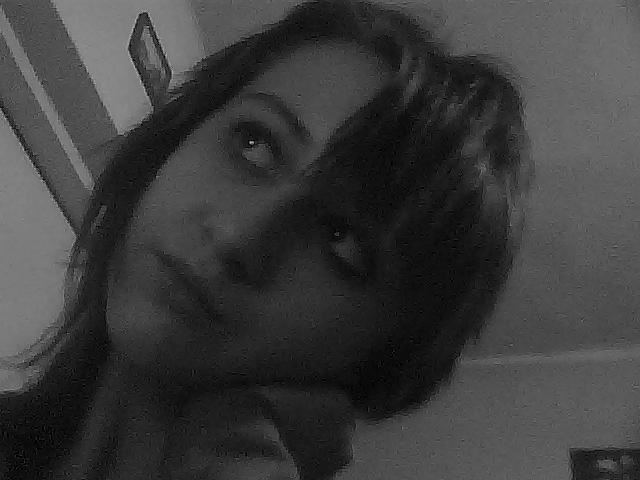 ja! . :*