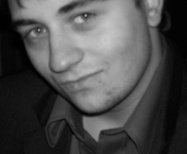 Wigilia 2010