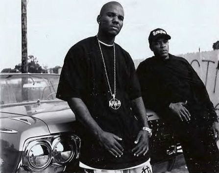 The Game - Play the game
