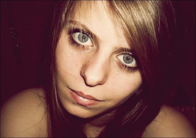 Wpis tygrysiaplamaa