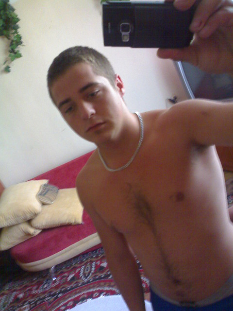 Wpis gomes