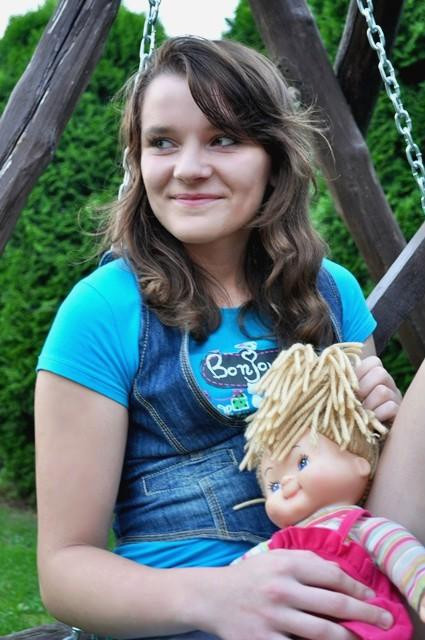 Fot. by Czarna ;-*