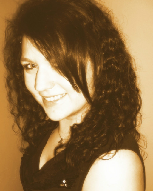 ...smile...