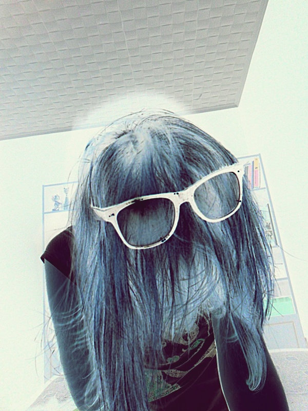 myle o tobie .... ;D 
