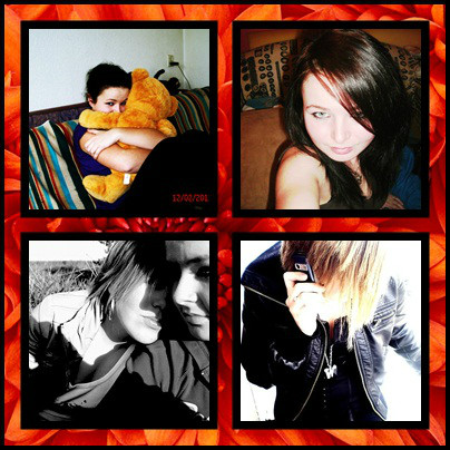 w&#248;am;**