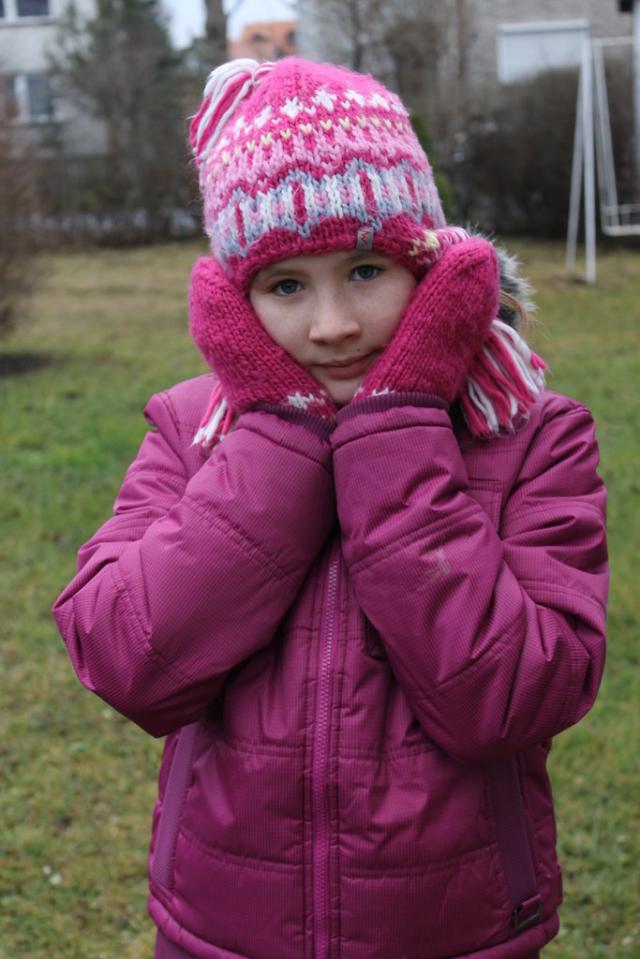 Wpis juljette