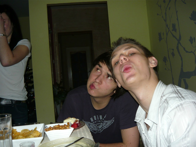 Wpis bestistny