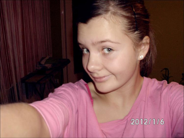 Wpis monisia1234xdd