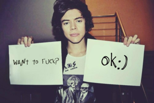harry 