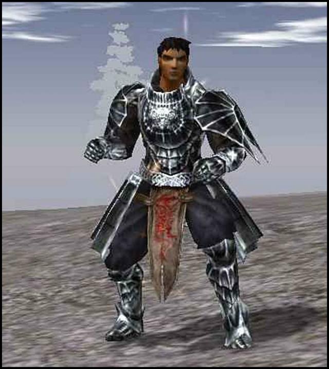 Metin2