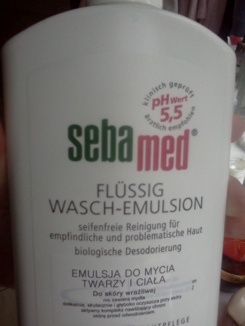 Wpis viszunia
