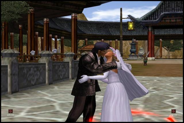 Metin2