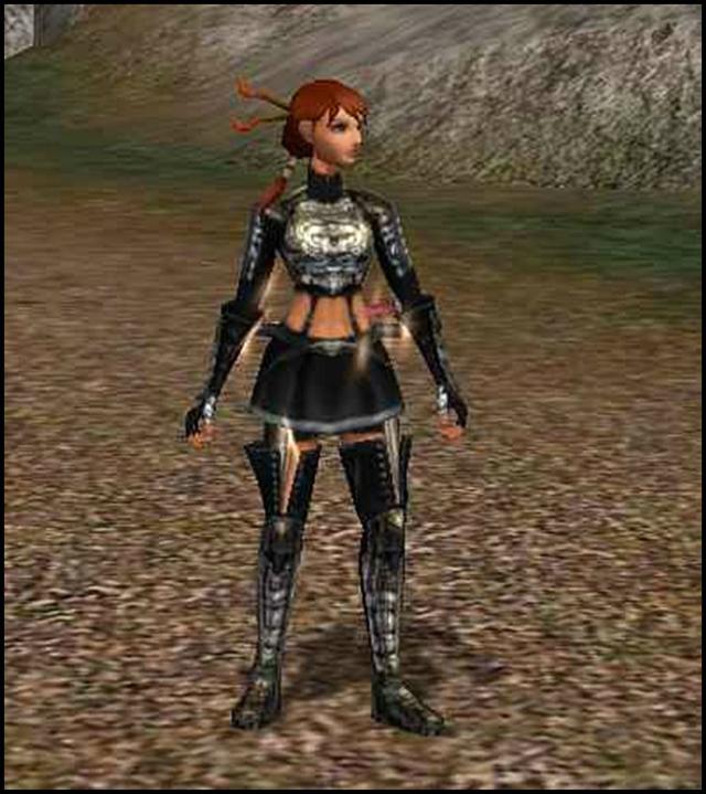 Metin2