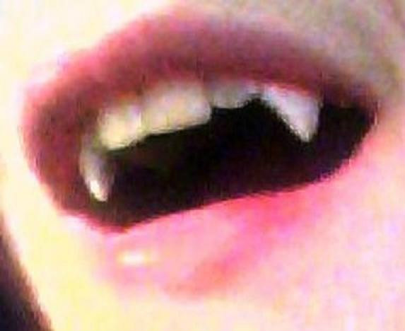 Wpis blood666