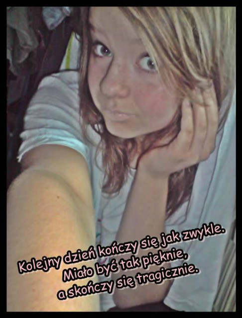 takie oo . 