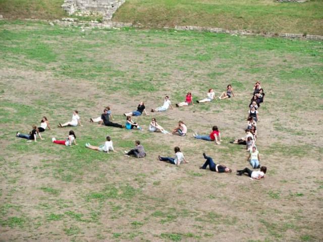 Wpis 30marsmars