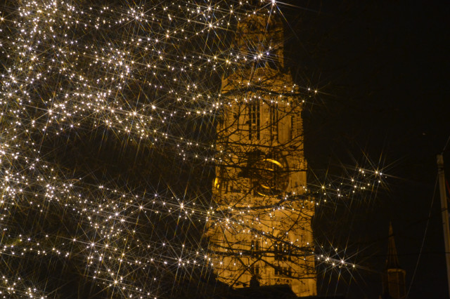 Antwerpia